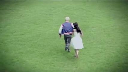 [m/v] Classic [j.y. Park, Taecyeon, Wooyoungsuzy]