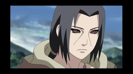 Naruto Shippuden - 299 English Subs 1080p