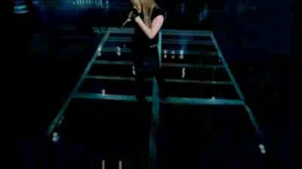 Hilary Duff - Fly 