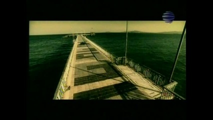 Veronika - Serien Lajec