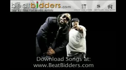 8ball Mjg Boo ft. T.i. [new 2009] www.beatbidders.com