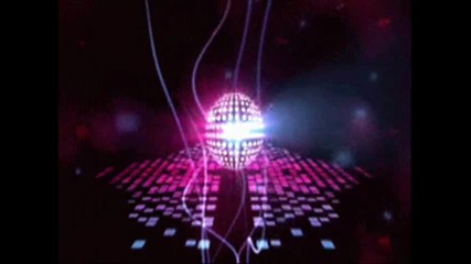 Anika - Tell Me [for Your Love] (1991)