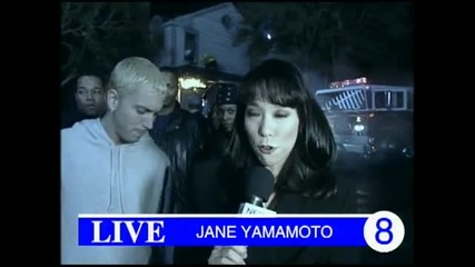 Dr. Dre Ft. Eminem - Forgot About Dre (hd Official Video)