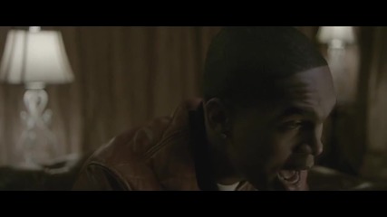 Mike Jay - 2 At A Time
