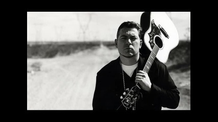 Много добра песен! Everlast - What its Like