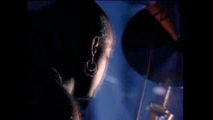 Michael Jackson - Give In To Me 