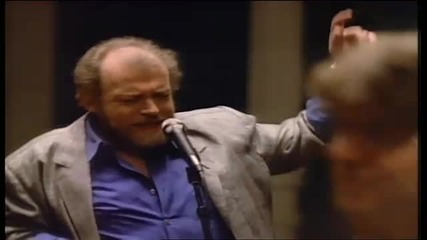 Joe Cocker - You Can Leave Your Hat On