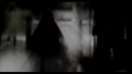 The Lxd Season 3 Episode 2 - Ashes