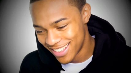 Bow Wow Ft. Drake - On My Way