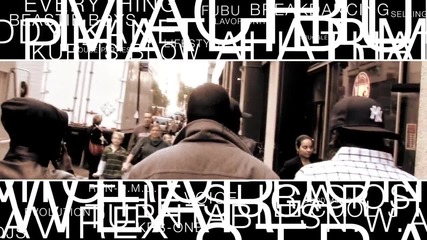 Bone Thugs - n - Harmony - This Is Hip Hop