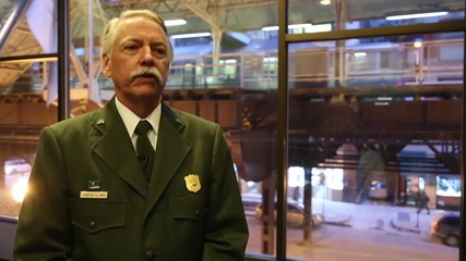 САЩ правят исторически парк, посветен на проекта "Манхатън"