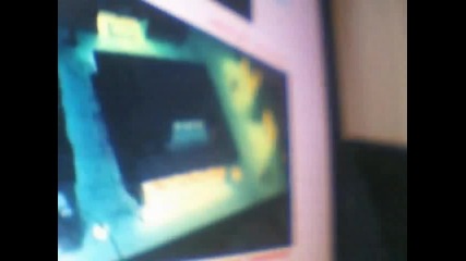 niki203_1