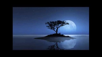 Tune Of The Year 2010 Yuri Kane - Right Back (asot)