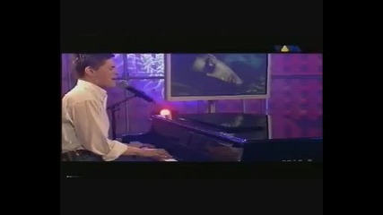 The Kelly Family - When you Sleep 