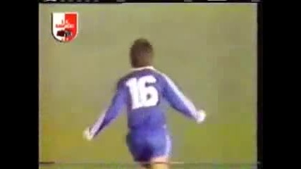 Uefa 1982