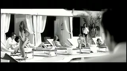 Sub*hq*enrique Iglesias - Do You Know (the Ping Pong Song)