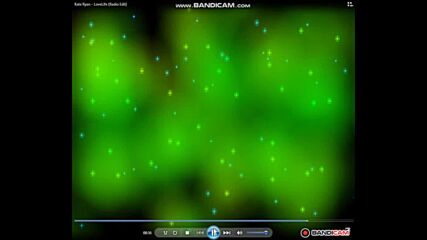 Kate Ryan - Lovelife (visualizer Edit)