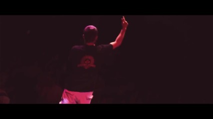 New!!! Boreau - Само На Мене Може (official video)