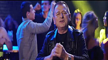 Rade Lackovic - Popilo Se Popilo (official Video).mp4