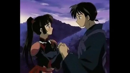 Inuyasha