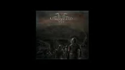 Catuvolcus - Gergovia ( Full Album 2012 ) folk black metal Canada