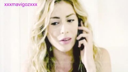 Sinem Kobal