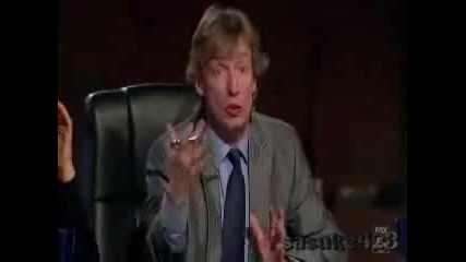Страшен Танц На Момче Болно От Сколиоза 