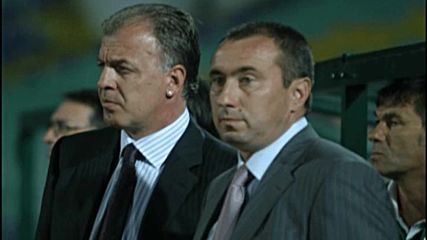 Наско Сираков