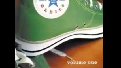 Souls of Mischief - Step to my Girl 