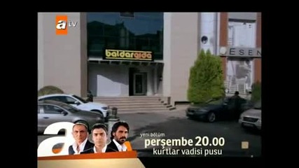Ask Ve Ceza 31/4 Bg Sub 