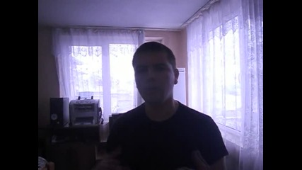 влогче
