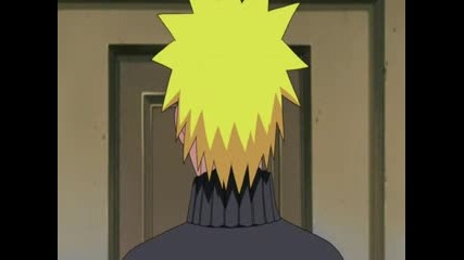 Naruto Shippuuden - 154 - hq Бг Субтитри