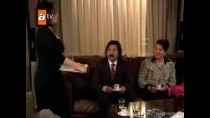 Gonulcelen епизод 49 част 5