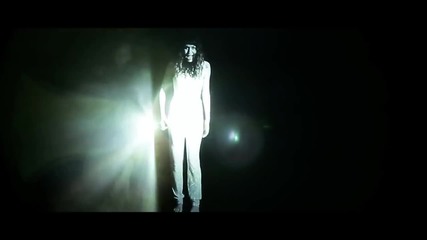 Http X Shira - Insane (official Video)