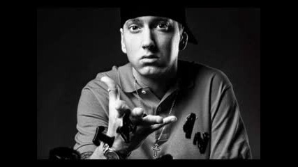 Еминем ги гаври ... We Made You ! { 2009 Relapse }