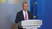 Изпълнение на Националната програма за енергийна ефективност и бъдещи планове