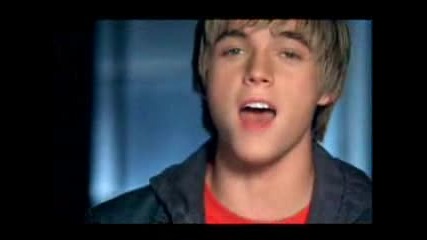 Jesse Mccartney - Best Day Of My Life