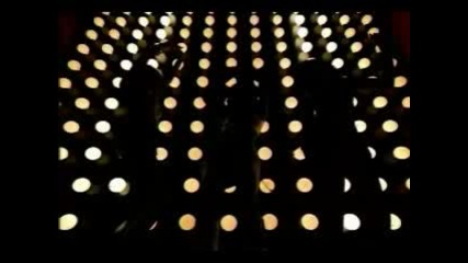 Chingy - One Call Away