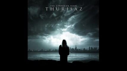 Thurisaz - The Carnival Of Miscreation