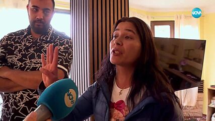 Сложи камера в жилището ми - Жоро Игнатов (15.06.2025)