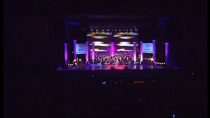 Miroslav Ilic - Tebi - Youtube