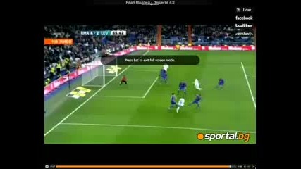 neymar skilss