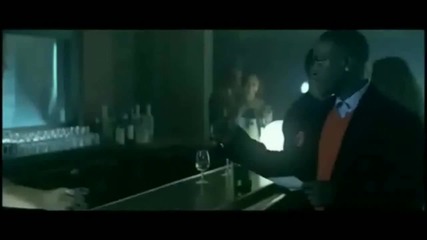 Akon - Smack That ( Official Video Clip) espanol subtitles, Hd 720p