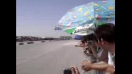 Mov00002.3gp