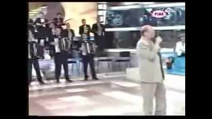 Tozovac - Malo Po Malo