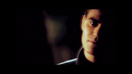Когато паднеш, любовта ще те хване . . . • Stefan & Elena • / the Vampire Diaries /