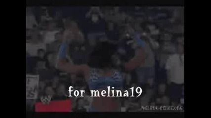 For Melina19