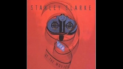 Stanley Clarke - Deja`s Theme 