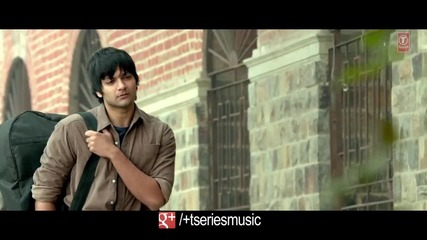 Промо - Fukrey - Ambarsariya