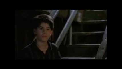 Роки 5 (1990) бг аудио Rocky V 1990 Bgaudio